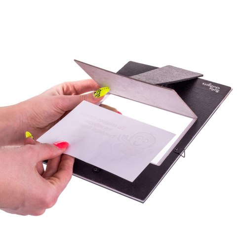 BABY FOTO RAMKA - PROSTO