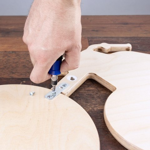 ŁAPACZ KAPSLI MOTOCYKL ORYGINALNY PREZENT PIWOSZA