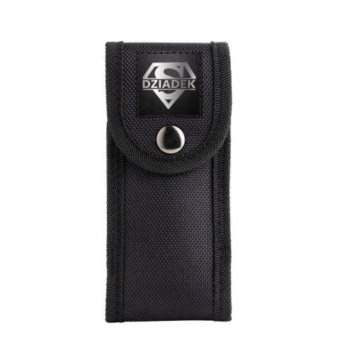 MULTITOOL - MŁOTEK OBCĘGI NÓŻ I INNE - W JEDNYM NARZĘDZIU DLA DZIADKA