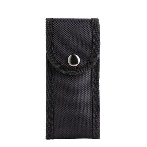 MULTITOOL MŁOTEK - PREZENT DLA MAJSTERKOWICZA - MĘŻA - BRATA - CHŁOPAKA