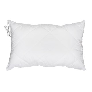 MUZYCZNA PODUSZKA - DUŻA