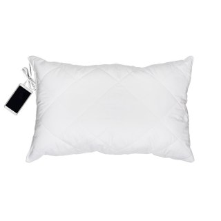 MUZYCZNA PODUSZKA - DUŻA