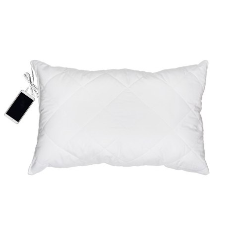 MUZYCZNA PODUSZKA - DUŻA