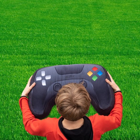 MUZYCZNA PODUSZKA PAD DLA GRACZA DLA NASTOLATKA