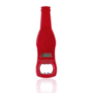 OTWIERACZ GADAJĄCO-LICZĄCY PREZENT DZIEŃ CHŁOPAKA