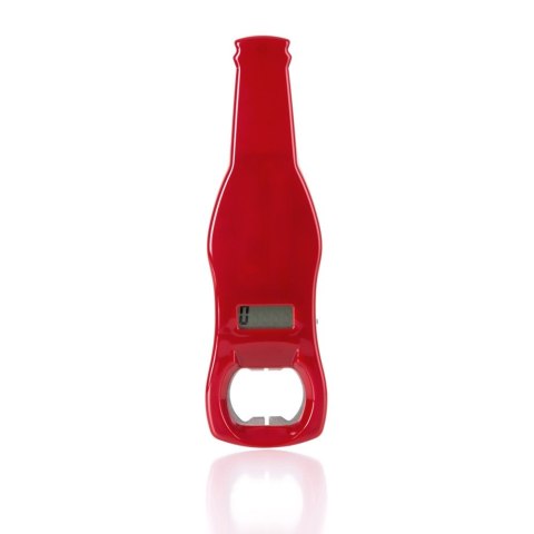 OTWIERACZ GADAJĄCO-LICZĄCY PREZENT DZIEŃ CHŁOPAKA