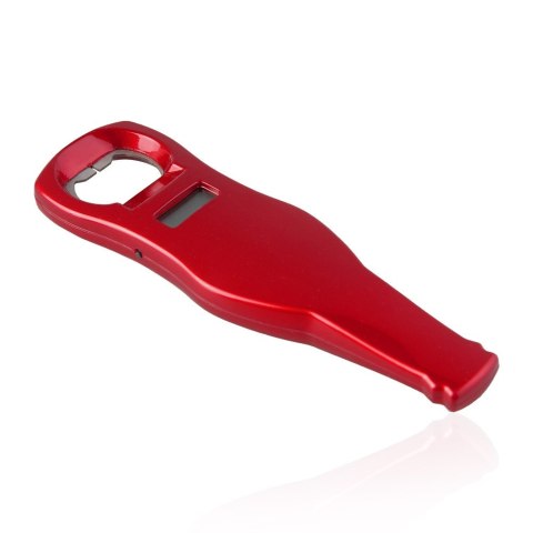 OTWIERACZ GADAJĄCO-LICZĄCY PREZENT DZIEŃ CHŁOPAKA