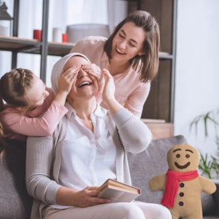 PIERNICZEK O GORĄCYM SERCU ROMANTYCZNY PREZENT