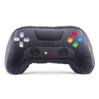 PODUSZKA GIGANTYCZNY PAD - PREZENT DLA GAMERA, DO POKOJU NASTOLATKA