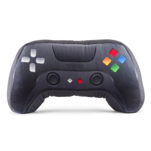 PODUSZKA GIGANTYCZNY PAD - PREZENT DLA GAMERA, DO POKOJU NASTOLATKA