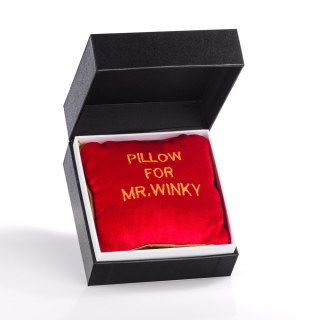 PODUSZKA DLA WACUSIA (EN)