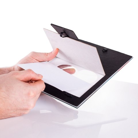 RAMKA NA ZDJĘCIA LOVE (EN)