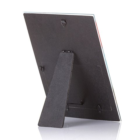 RAMKA NA ZDJĘCIA LOVE (EN)