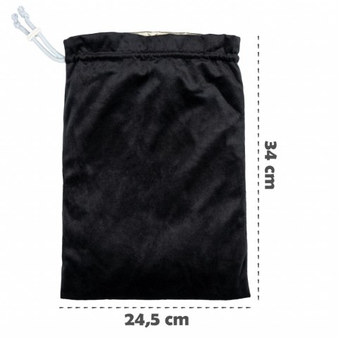 SIGNAL KILLER WOREK FARADAYA KLATKA RFID GPS GSM