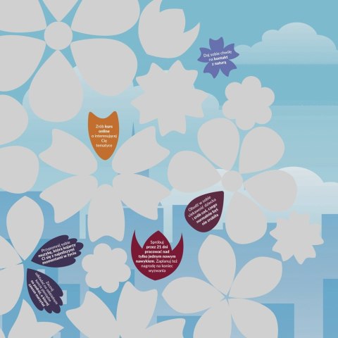 ZDRAPKA PRZEŻYĆ DLA NIEJ MAMY PREZENT DZIEŃ MATKI