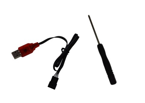 CIĘŻARÓWKA WOJSKOWA WPL B-36 ZDALNIE STEROWANA RC SKALA 1:16