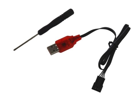 DUŻY ROBOT ZDALNIE STEROWANY R/C ŻÓŁTY DŹWIĘK ŚWIATŁA