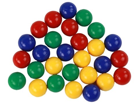 GRA ZRĘCZNOŚCIOWA GŁODNE ŻABKI NAKARM ŻABKĘ KULKI