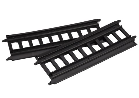 POCIĄG KOLEJKA DO SKRĘCANIA ŚRUBOKRĘT TORY ŚWIATŁA DŹWIĘKI