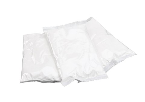 ZESTAW KREATYWNY ARTYSTYCZNY DINOZAURY 3D GIPS FARBKI