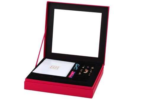 ZESTAW DO TWORZENIA BRANSOLETEK BIŻUTERII NASZYJNIK KORALIKI ZAWIESZKI