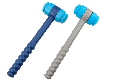 GRA ZRĘCZNOŚCIOWA WACK A MOLE KOSMOS 9 POZIOMÓW PRĘDKOŚCI ŚWIATŁA DŹWIĘKI