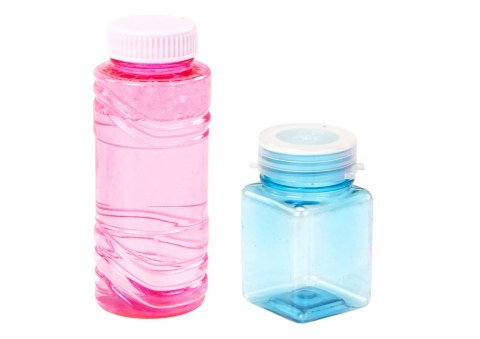 MASZYNKA DO BANIEK MYDLANYCH APARAT FOTOGRAFICZNY Z JEDNOROŻCEM