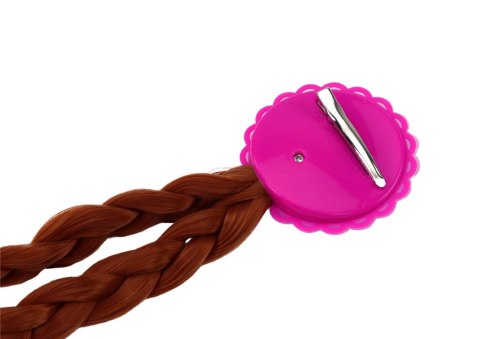 ZESTAW AKCESORIÓW MAŁEJ KSIĘŻNICZKI RÓŻDŻKA RĘKAWICZKA KORONA WARKOCZE