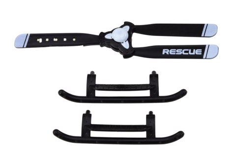 HELIKOPTER POLICYJNY ŚMIGŁOWIEC JEŻDŻĄCY ŚWIATŁA DŹWIĘKI