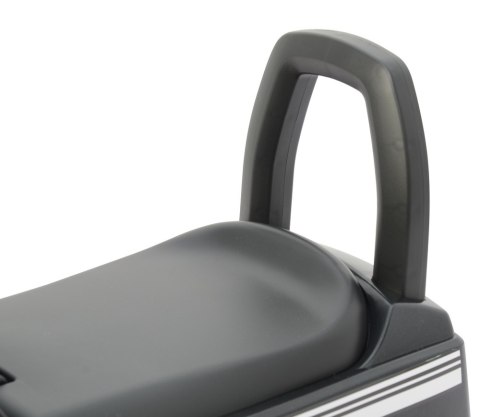 JEŹDZIK MERCEDES ACTROS POLICJA 3316A CZARNY