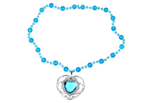 ZESTAW MAŁEJ KSIĘŻNICZKI KORONA KOLCZYKI NASZYJNIK PIERŚCIONEK SPINKI