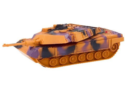 ZESTAW MILITARNY CZOŁG WOJSKOWY HELIKOPTER ŚMIGŁOWIEC SPADOCHRONIARZ DŹWIĘKI