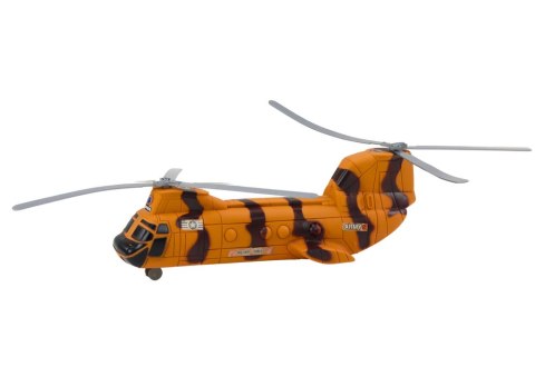 ZESTAW MILITARNY CZOŁG WOJSKOWY HELIKOPTER ŚMIGŁOWIEC SPADOCHRONIARZ DŹWIĘKI