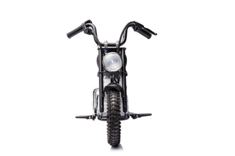 MOTOR NA AKUMULATOR A9902 36V CZARNY