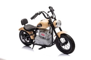 MOTOR NA AKUMULATOR A9902 36V KHAKI