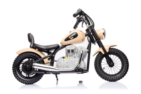 MOTOR NA AKUMULATOR A9902 36V KHAKI