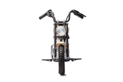 MOTOR NA AKUMULATOR A9902 36V KHAKI