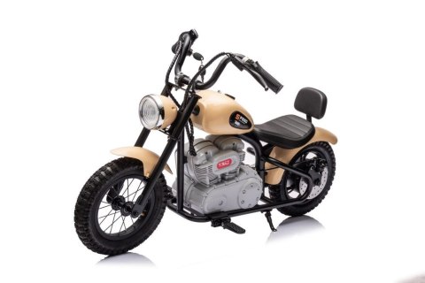 MOTOR NA AKUMULATOR A9902 36V KHAKI