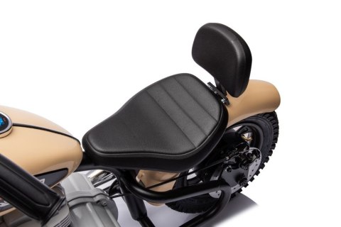 MOTOR NA AKUMULATOR A9902 36V KHAKI