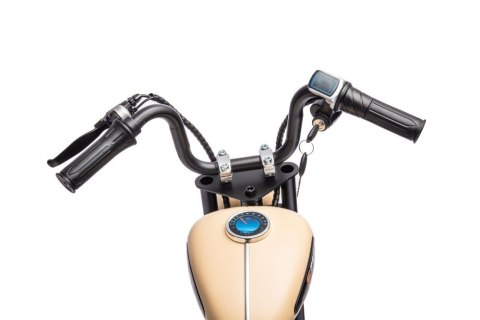 MOTOR NA AKUMULATOR A9902 36V KHAKI