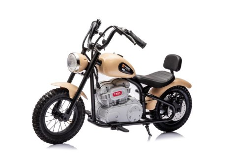 MOTOR NA AKUMULATOR A9902 36V KHAKI