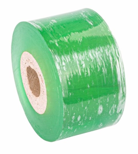 TAŚMA DO OKULIZACJI - PROFESJONALNE I BEZPIECZNE SZCZEPIENIA ROŚLIN