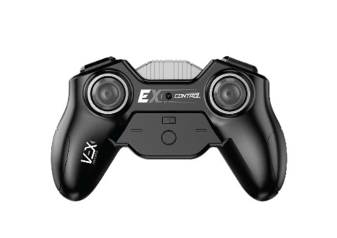 AUTOBUS SZKOLNY ZDALNIE STEROWANY RC ŚWIATŁA ŻÓŁTY