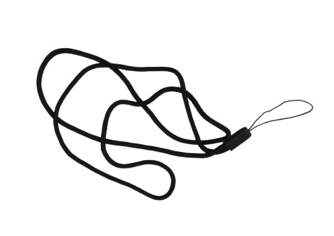 MEGAFON ZMIENIACZ GŁOSU NAGRYWANIE TRZY TRYBY GŁOSU USTA