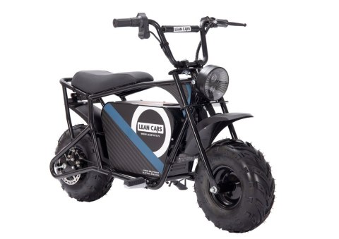 MOTOR NA AKUMULATOR FIRESTORM HP123E CZARNY