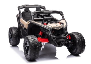 AUTO NA AKUMULATOR DK-CA003 RS KHAKI
