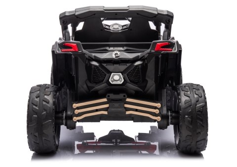 AUTO NA AKUMULATOR DK-CA003 RS KHAKI