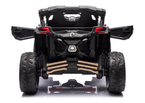 AUTO NA AKUMULATOR DK-CA003 RS KHAKI