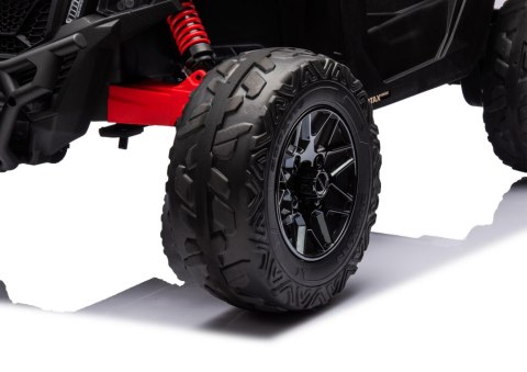 AUTO NA AKUMULATOR DK-CA003 RS KHAKI