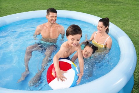 BASEN OGRODOWY ROZPOROWY 305 X 66 CM BESTWAY 57458